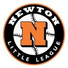 Newton Little League (MA)